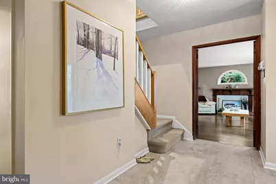 510 Fireside Lane, Cherry Hill, NJ 08003 - Photo 6
