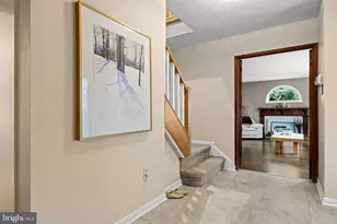 510 Fireside Ln, Cherry Hill, NJ 08003 - Photo 6