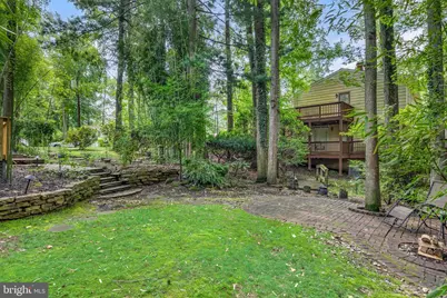 510 Fireside Lane, Cherry Hill, NJ 08003 - Photo 32