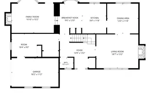 510 Fireside Ln, Cherry Hill, NJ 08003 - Photo 34
