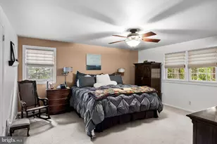 510 Fireside Ln, Cherry Hill, NJ 08003 - Photo 20