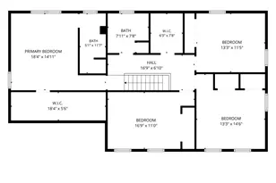 510 Fireside Ln, Cherry Hill, NJ 08003 - Photo 38