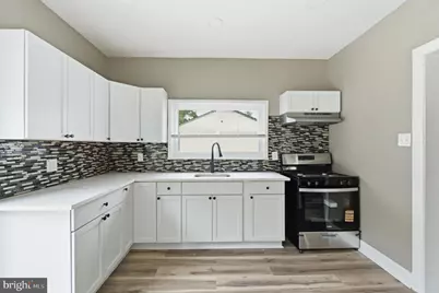 218 Lake Avenue, Clementon, NJ 08021 - Photo 6