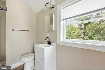 218 Lake Avenue, Clementon, NJ 08021 - Photo 20
