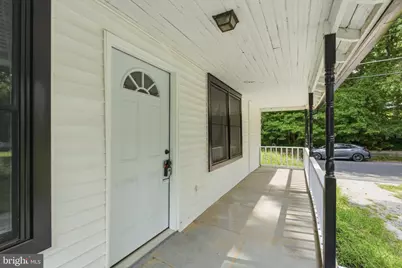 218 Lake Avenue, Clementon, NJ 08021 - Photo 36