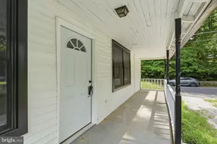 218 Lake Ave, Clementon, NJ 08021 - Photo 36