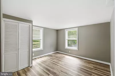 218 Lake Avenue, Clementon, NJ 08021 - Photo 26