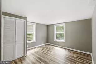 218 Lake Ave, Clementon, NJ 08021 - Photo 26