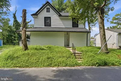 218 Lake Avenue, Clementon, NJ 08021 - Photo 40