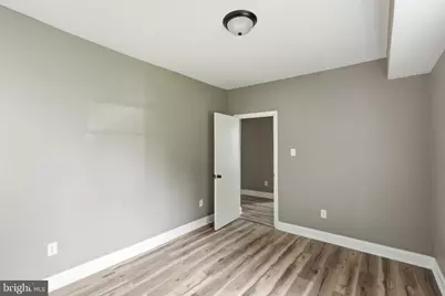 218 Lake Avenue, Clementon, NJ 08021 - Photo 14