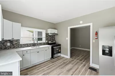 218 Lake Avenue, Clementon, NJ 08021 - Photo 10