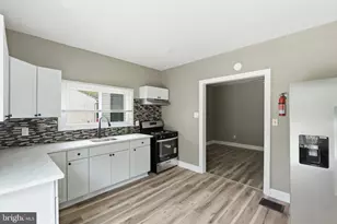 218 Lake Ave, Clementon, NJ 08021 - Photo 10
