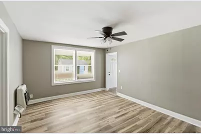 218 Lake Avenue, Clementon, NJ 08021 - Photo 18