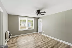 218 Lake Ave, Clementon, NJ 08021 - Photo 18