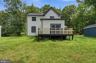 218 Lake Ave, Clementon, NJ 08021 - Photo 1