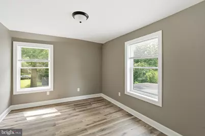 218 Lake Avenue, Clementon, NJ 08021 - Photo 24