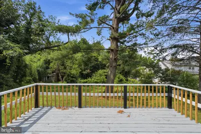 218 Lake Avenue, Clementon, NJ 08021 - Photo 30