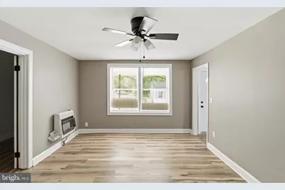 218 Lake Avenue, Clementon, NJ 08021 - Photo 16