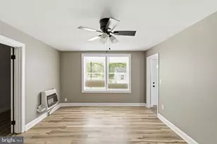 218 Lake Ave, Clementon, NJ 08021 - Photo 16