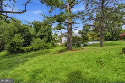 218 Lake Avenue, Clementon, NJ 08021 - Photo 32