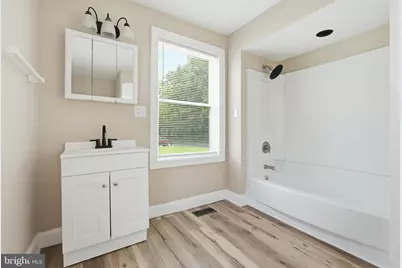 218 Lake Avenue, Clementon, NJ 08021 - Photo 12