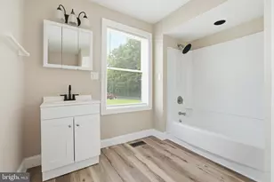 218 Lake Ave, Clementon, NJ 08021 - Photo 12