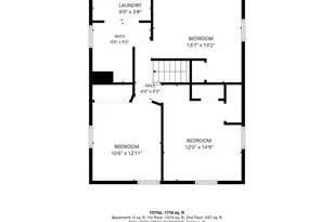 218 Lake Ave, Clementon, NJ 08021 - Photo 48