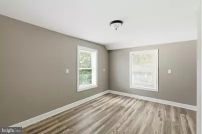 218 Lake Avenue, Clementon, NJ 08021 - Photo 22