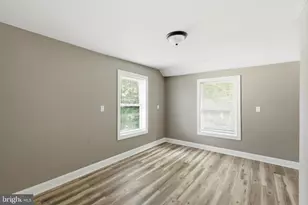 218 Lake Ave, Clementon, NJ 08021 - Photo 22