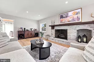 427 Avondale Ave, Haddonfield, NJ 08033 - Photo 20