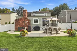 427 Avondale Ave, Haddonfield, NJ 08033 - Photo 38