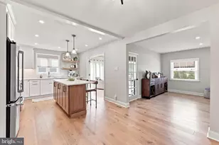 427 Avondale Ave, Haddonfield, NJ 08033 - Photo 10