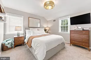 427 Avondale Ave, Haddonfield, NJ 08033 - Photo 28