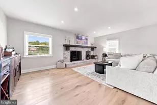 427 Avondale Ave, Haddonfield, NJ 08033 - Photo 18