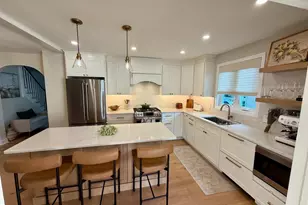 427 Avondale Ave, Haddonfield, NJ 08033 - Photo 2