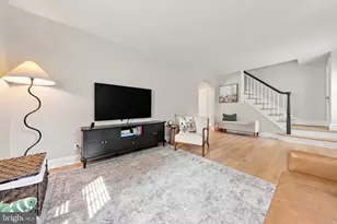 427 Avondale Ave, Haddonfield, NJ 08033 - Photo 8