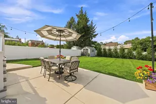 427 Avondale Ave, Haddonfield, NJ 08033 - Photo 36