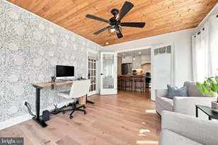 427 Avondale Ave, Haddonfield, NJ 08033 - Photo 22