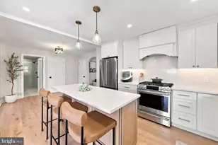 427 Avondale Ave, Haddonfield, NJ 08033 - Photo 16
