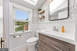 427 Avondale Ave, Haddonfield, NJ 08033 - Photo 32