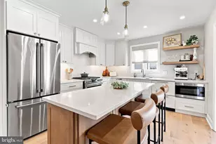 427 Avondale Ave, Haddonfield, NJ 08033 - Photo 12