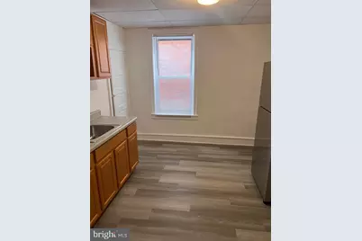 1208 Carl Miller Boulevard, Camden, NJ 08104 - Photo 6