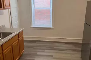 1208 Carl Miller Blvd, Camden, NJ 08104 - Photo 6