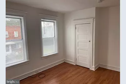 1208 Carl Miller Boulevard, Camden, NJ 08104 - Photo 2