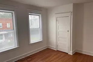 1208 Carl Miller Blvd, Camden, NJ 08104 - Photo 2