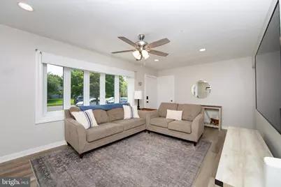 26 Elinor Avenue, Stratford, NJ 08084 - Photo 10
