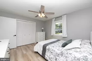 26 Elinor Ave, Stratford, NJ 08084 - Photo 20
