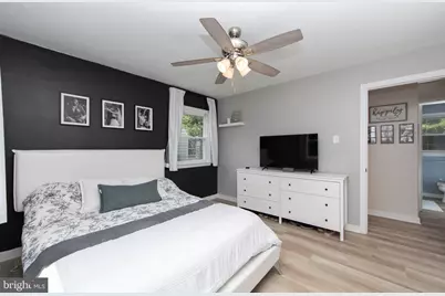 26 Elinor Avenue, Stratford, NJ 08084 - Photo 18