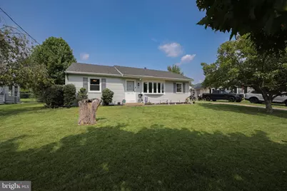 26 Elinor Avenue, Stratford, NJ 08084 - Photo 4