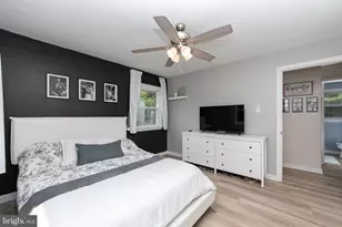 26 Elinor Ave, Stratford, NJ 08084 - Photo 18